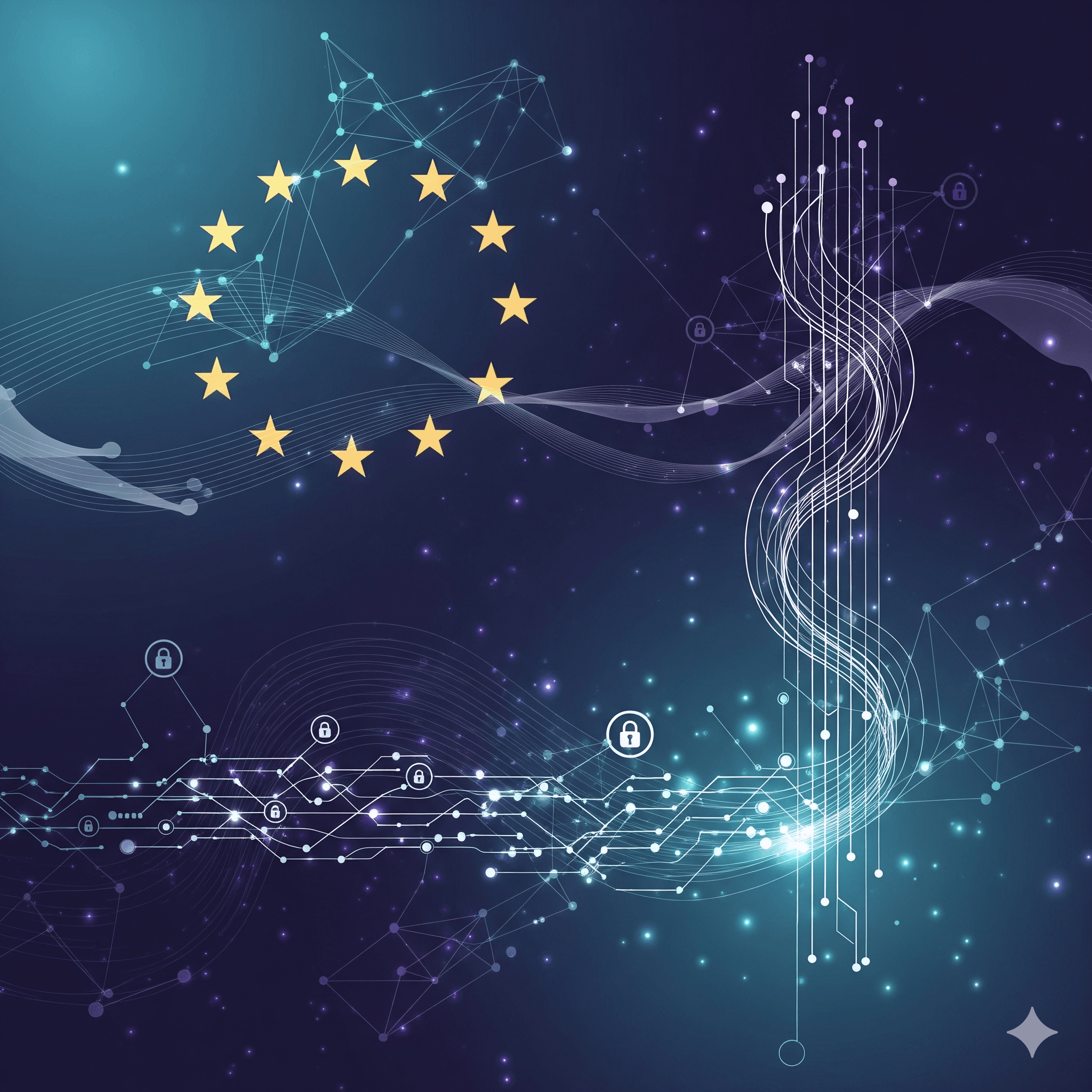 Venturalitica operational intelligence dashboard